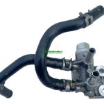 Mitsubishi Outlander Oil Pump Valve 9499D171 Genuine 2019