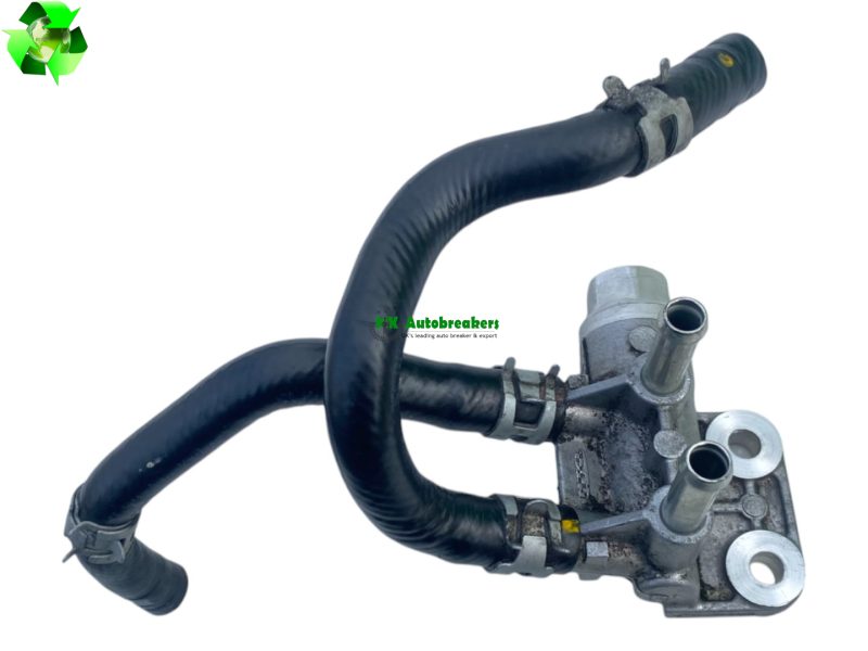 Mitsubishi outlander oil pump valve 9499d171 genuine 2019