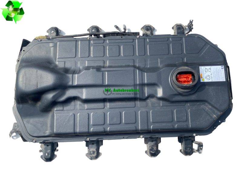 Mitsubishi Outlander PHEV Hybrid Battery 9450B322 Genuine 2019 (5)