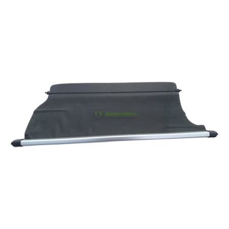 Mitsubishi Outlander Parcel Shelf Load Cover 7237A146XA Genuine 2019