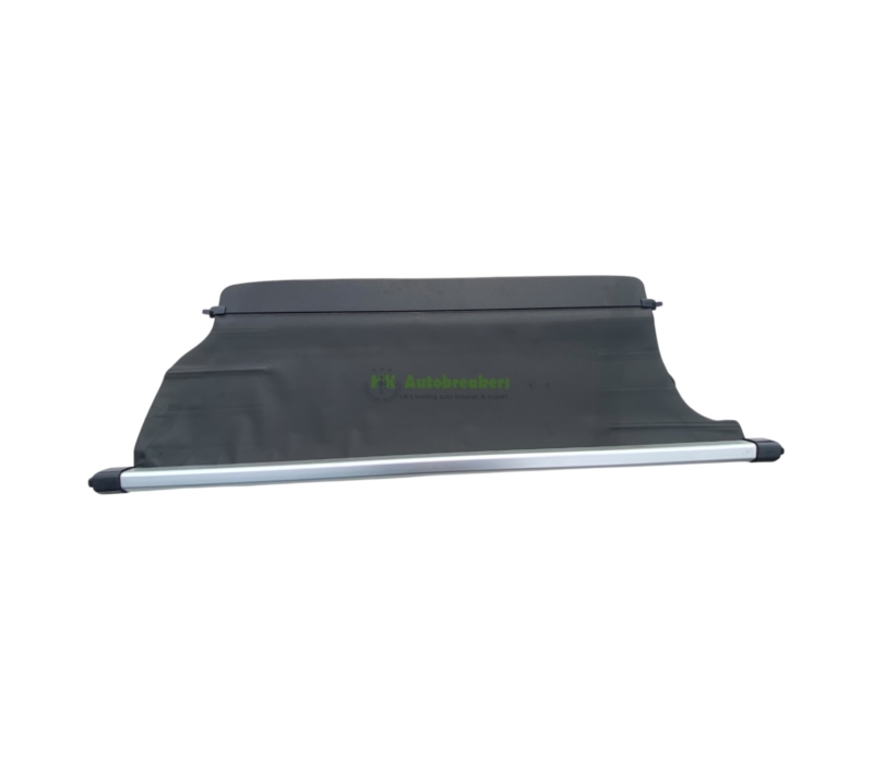 Mitsubishi outlander parcel shelf load cover 7237a146xa genuine 2019 2 | mk autobreakers ltd Mitsubishi Outlander Parcel Shelf Load Cover axa Genuine