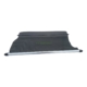 Mitsubishi Outlander Parcel Shelf Load Cover axa Genuine  