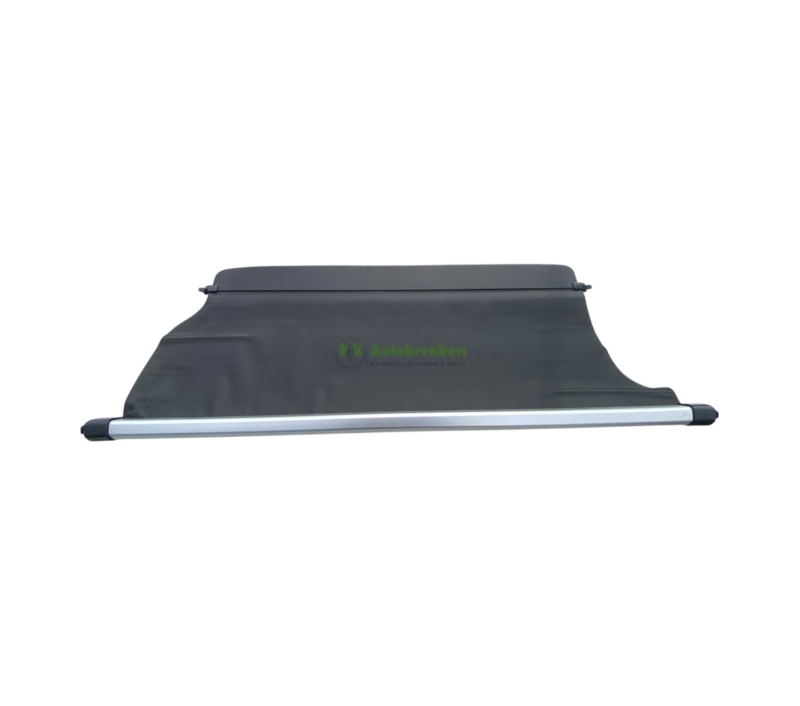 Mitsubishi outlander parcel shelf load cover 7237a146xa genuine 2019 3 | mk autobreakers ltd Mitsubishi Outlander Parcel Shelf Load Cover axa Genuine