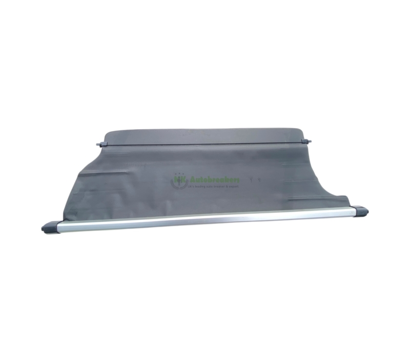 Mitsubishi outlander parcel shelf load cover 7237a146xa genuine 2019 5 | mk autobreakers ltd Mitsubishi Outlander Parcel Shelf Load Cover axa Genuine