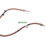 Mitsubishi Outlander Positive Battery Cable 9499D200 Genuine 2019