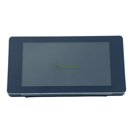 Mitsubishi Outlander Radio SATNAV Head Unit 8740A056 Genuine 2019