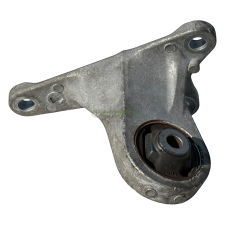 Mitsubishi Outlander Rear Differential Mount 3517A100 Left Genuine 2019