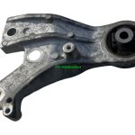 Mitsubishi Outlander Rear Differential Mount 3517A101 Right Genuine 2019