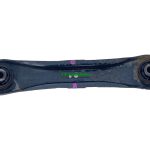 Mitsubishi Outlander Rear Lower Suspension Arm 4117A053 Genuine 2019