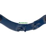 Mitsubishi Outlander Rear Upper Control Arm 4110A140 Left Genuine 2019 (2)