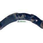 Mitsubishi Outlander Rear Upper Control Arm 4110A140 Right Genuine 2019