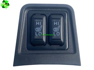 Mitsubishi Outlander Seat Heating Switch 8610A114 Genuine 2019