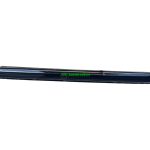 Mitsubishi Outlander Side Skirt 6512A207 Left Genuine 2019