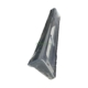 Mitsubishi Outlander Side Skirt a Right Genuine