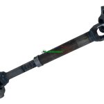 Mitsubishi Outlander Steering Column Lower Joint 4401A430 Genuine 2019