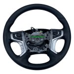 Mitsubishi Outlander Steering Wheel 4400A966XB Genuine 2019 (2)