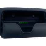 Mitsubishi Outlander Sunglasses Box 7200A342 Genuine 2019