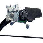 Mitsubishi Outlander Tailgate Boot Lift Motor 427110-10711 Genuine 2019