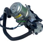 Mitsubishi Outlander Vacuum Pump 4641A020 Genuine 2019