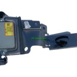 Mitsubishi Outlander Vehicle Alert Warning Module 8638A140 Genuine 2019