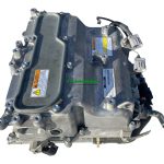 Mitsubishi Outlander Voltage Converter Inverter 9410A160 Genuine 2019