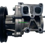 Mitsubishi Outlander Water Pump 1300A110 Genuine 2019