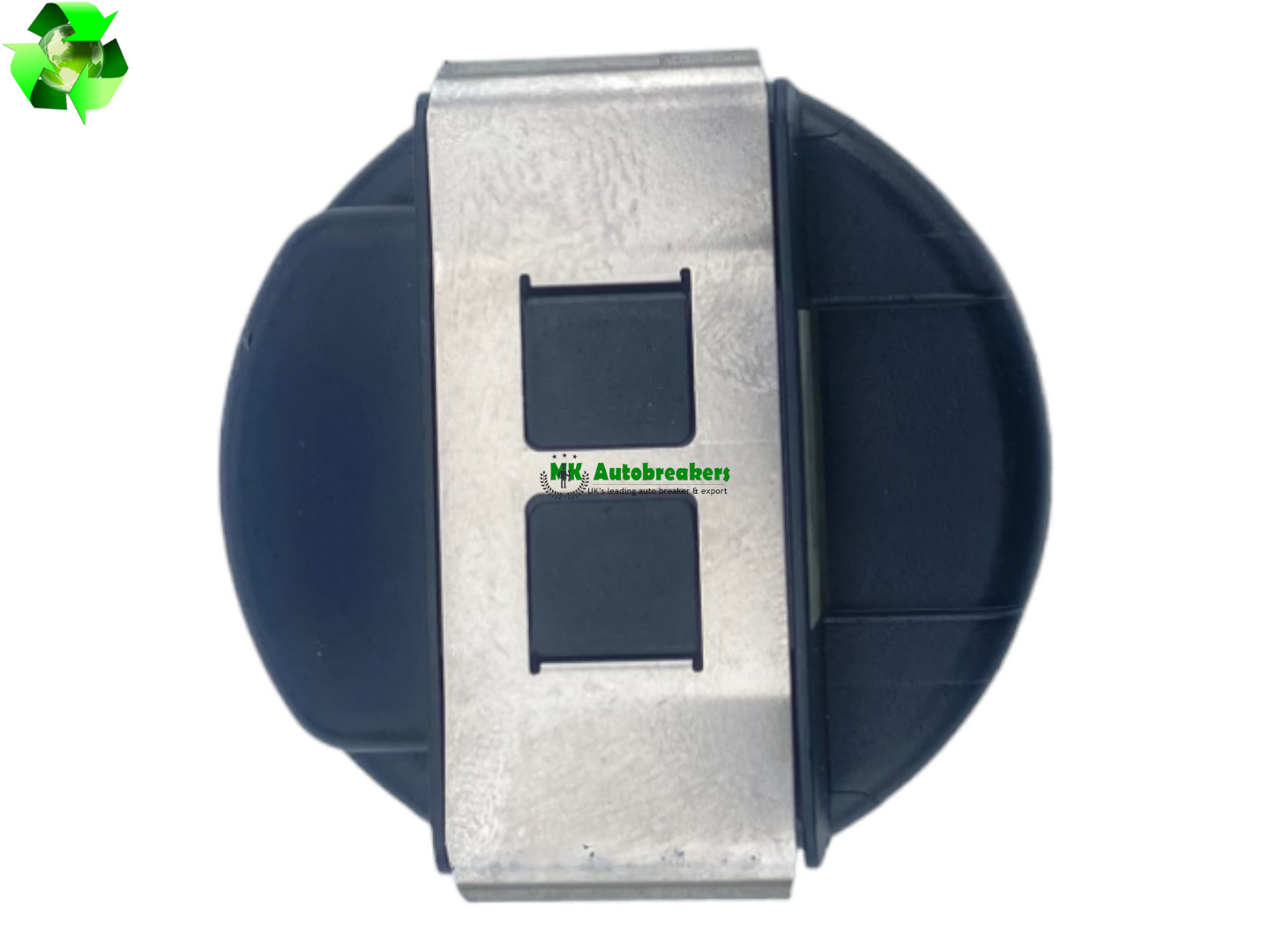 Mitsubishi Outlander Windscreen Rain Sensor 8634A109 Genuine 2019 (3)