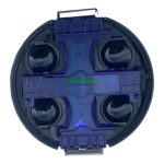 Mitsubishi Outlander Windscreen Rain Sensor 8634A109 Genuine 2019 (3)