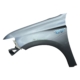 Mitsubishi Outlander Wing Fender l Left Genuine