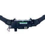 Mitsubishi Outlander Wiper Indicator Combination Stalk 8617A534 Genuine 2019