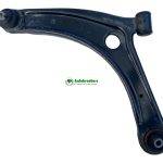 Mitsubishi Outlander Wishbone Control Arm 4013A499 Front Left Genuine 2019