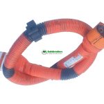 Nissan Leaf EV Cable Wiring Loom 297A65SH1A Genuine 2019