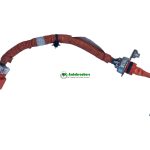 Nissan Leaf HV Air Con Cable 297A65SH2A Genuine 2019