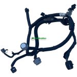 Nissan Leaf Wiring Loom Harness 240115SH0B Genuine 2019