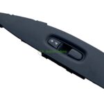 Nissan Qashqai Window Switch 809614EA0AX Front Left Genuine 2019