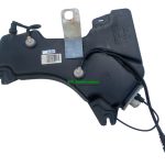 Peugeot 508 AdBlue Additive Tank 9681917180 Genuine 2013