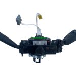 Peugeot Expert Wiper Indicator Combination Stalk 98062099XT Genuine 2014