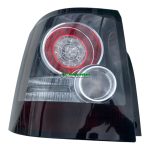 Range Rover Sport Rear Light LR043996 L320 Left Genuine 2007