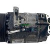 Renault trafic a/c compressor pump 926008411r genuine 2017