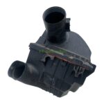 Renault Trafic Air Filter Box Housing 165009078R Genuine 2017