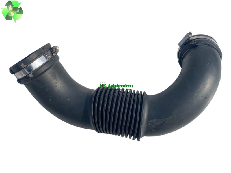 Renault trafic air intake pipe hose 1105223s genuine 2017