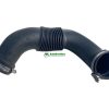 Renault trafic air intake pipe hose 1105223s genuine 2017