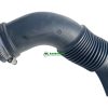 Renault trafic air intake pipe hose 1105223s genuine 2017