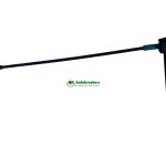 Renault Trafic Bonnet Release Lever 656225059R Genuine 2017