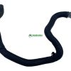 Renault trafic coolant pipe hose 924100345r genuine 2017