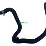 Renault Trafic Coolant Pipe Hose 924100345R Genuine 2017