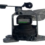 Renault Trafic Engine Mount 112101360R Right Genuine 2017