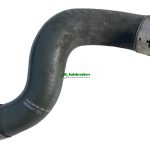 Renault Trafic Intercooler Hose Pipe MANC00105-06A Genuine 2017