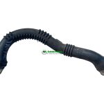 Renault Trafic Intercooler Pipe Hose 144606126R Genuine 2017