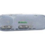 Renault Trafic Interior Light 8200439423 Roof Front Genuine 2017